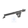 Original VW Steering Column Tube - 3A0419563J