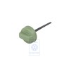 Original VW End Cap - 3A0422376