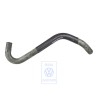 Original VW Intake Hose - 3A0422882