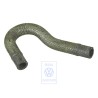 Original VW Intake Hose - 3A0422900