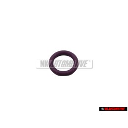 Original VW O-Ring - 7H0820896
