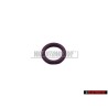 Original VW O-Ring - 7H0820896