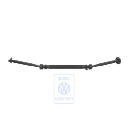 Original VW Cardan Shaft - 3A0521101A