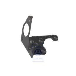 Original VW Support Plate - 3A0614191