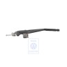 Original VW Brake Lever - 3A0711303D