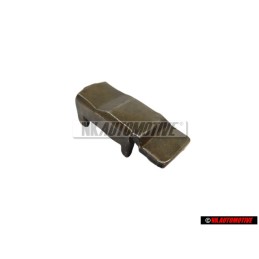 Original VW Locking Piece - 02J311313A