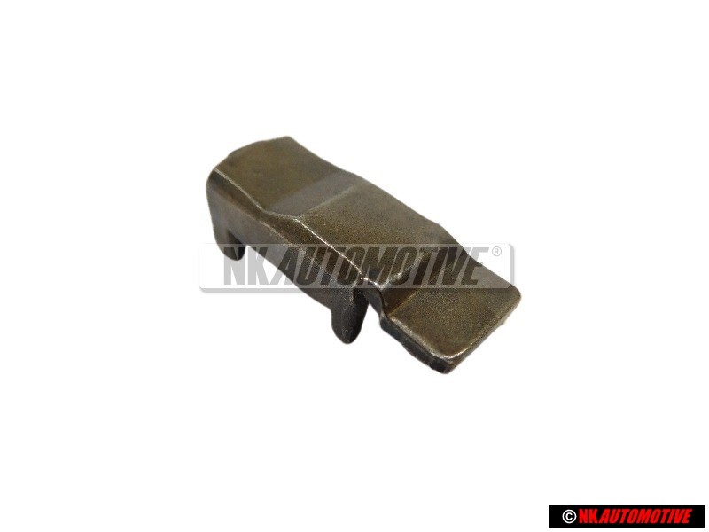 Original VW Locking Piece - 02J311313A