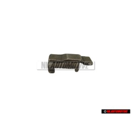 Original VW Locking Piece - 02J311313A