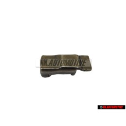Original VW Locking Piece - 02J311313A