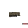 Original VW Locking Piece - 02J311313A