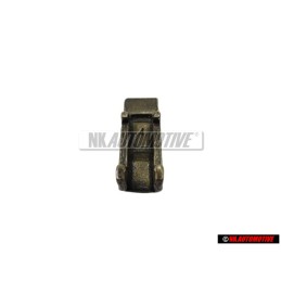 Original VW Locking Piece - 02J311313A