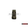 Original VW Locking Piece - 02J311313A