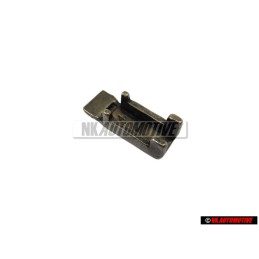 Original VW Locking Piece - 02J311313A