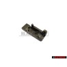 Original VW Locking Piece - 02J311313A