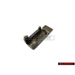 Original VW Locking Piece - 02J311313A