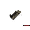 Original VW Locking Piece - 02J311313A
