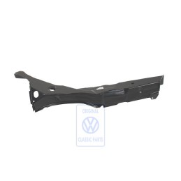 Original VW Side Member - 3A0803106