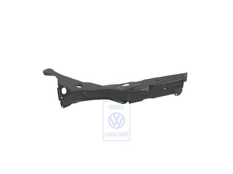 Original VW Side Member - 3A0803106