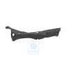 Original VW Side Member - 3A0803106