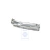 Original VW Heat Shield - 3A0803311A