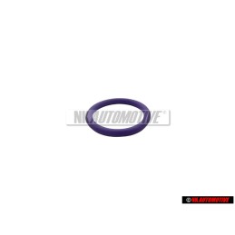 Original VW O-Ring - 8E0260749D
