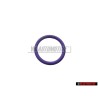 Original VW O-Ring - 8E0260749D