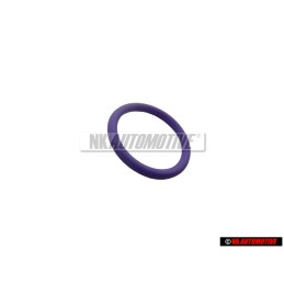 Original VW O-Ring - 8E0260749D