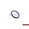 Original VW O-Ring - 8E0260749D