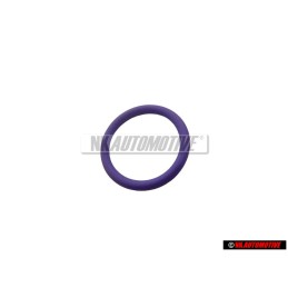 Original VW O-Ring - 8E0260749D