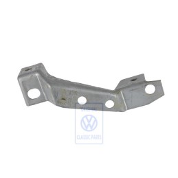 Original VW Securing Bracket - 3A0804413