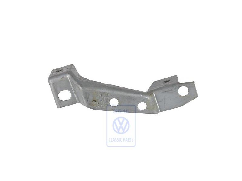Original VW Securing Bracket - 3A0804413