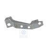 Original VW Securing Bracket - 3A0804413