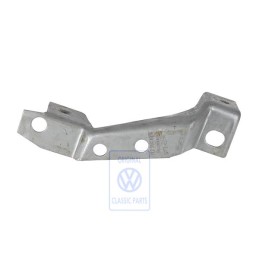 Original VW Securing Bracket - 3A0804414