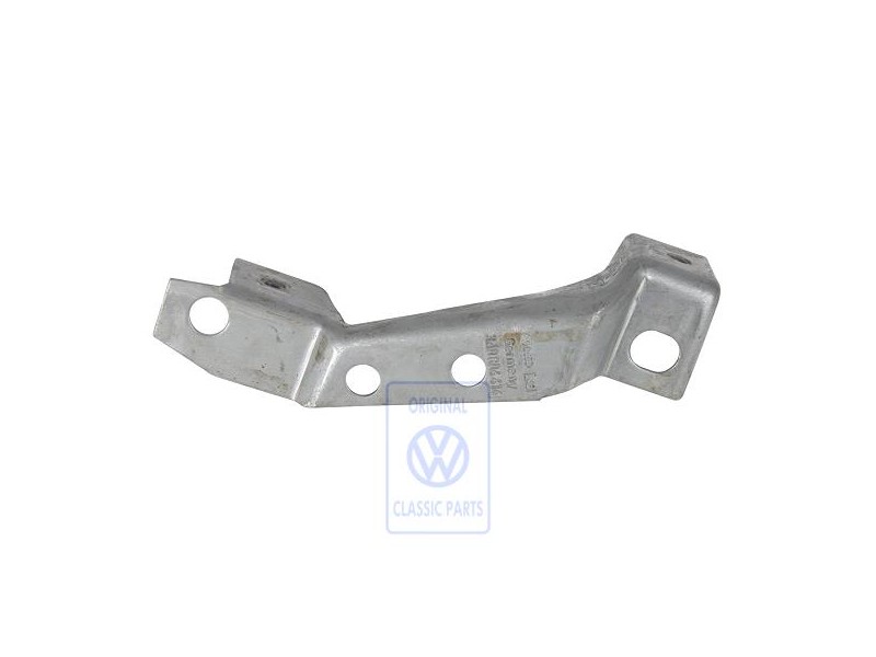 Original VW Securing Bracket - 3A0804414