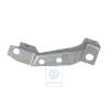 Original VW Securing Bracket - 3A0804414