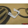 Original VW Clip - 357837242