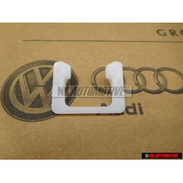 Original VW Clip - 357837242