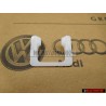 Original VW Clip - 357837242