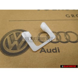 Original VW Clip - 357837242