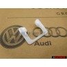 Original VW Clip - 357837242
