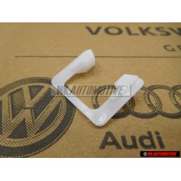 Original VW Clip - 357837242