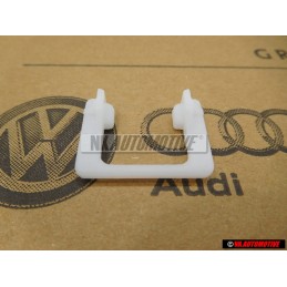 Original VW Clip - 357837242