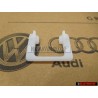 Original VW Clip - 357837242