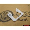 Original VW Clip - 357837242