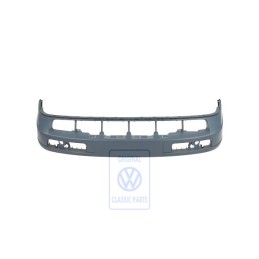 Original VW Cover Primed - 3A0807217B GRU
