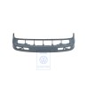 Original VW Cover Primed - 3A0807217B GRU
