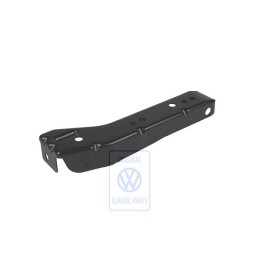 Original VW Bumper Carrier - 3A0807331
