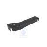 Original VW Bumper Carrier - 3A0807331