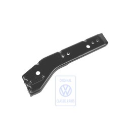 Original VW Bumper Carrier - 3A0807332