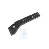 Original VW Bumper Carrier - 3A0807332
